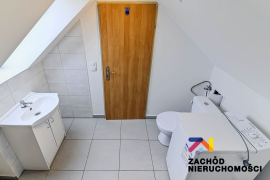 Babimost!! Mieszkanie!!